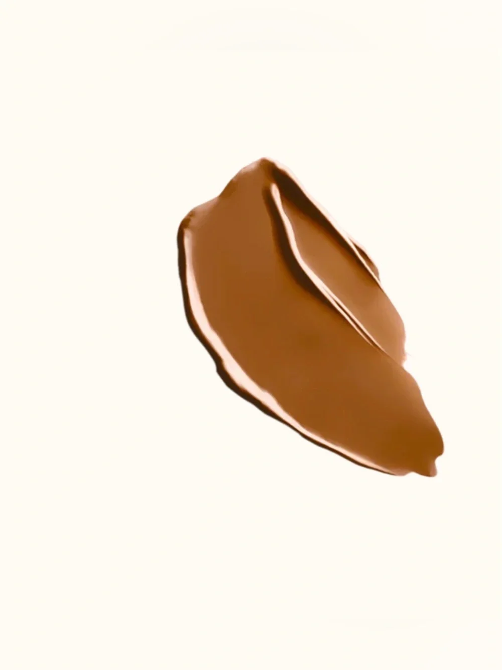 Laura Mercier Real Flawless Weightless Perfecting Concealer 5W1 SEALED
